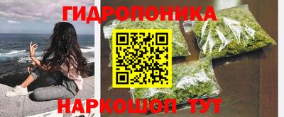 PSILOCYBIN Бузулук