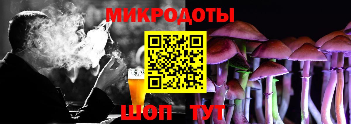 Галлюциногенные грибы Cubensis Сланцы