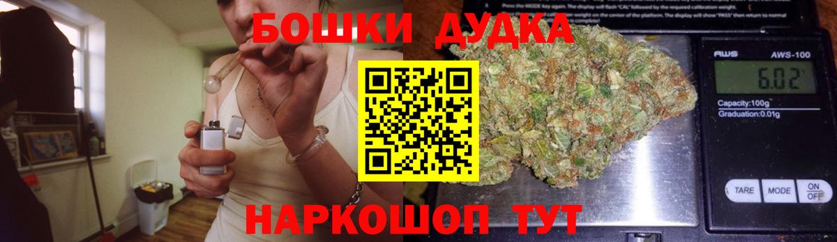 Конопля семена  Конопля гибрид  Вход с VPN  Сланцы 
